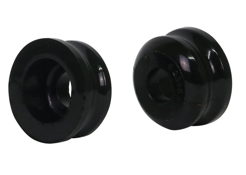 Whiteline 7 x 14 x 20 cm / OD=55, ID=19.6, L=28mm Universal Bump Stop - Bushing Kit - OD=55, ID=19.6, L=28mm SR