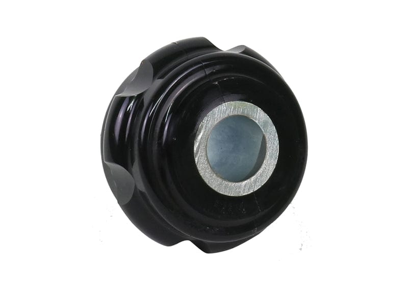 Whiteline 7 x 14 x 20 cm Rear Differential Mount - Bushing Kit to Suit Mazda CX-5 KE, KF SR