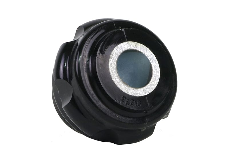 Whiteline 7 x 14 x 20 cm Rear Differential Mount - Bushing Kit to Suit Mazda CX-5 KE, KF SR