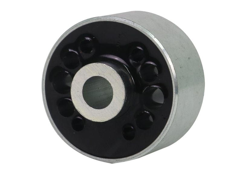 Whiteline 7 x 14 x 20 cm Rear Differential Mount - Bushing Kit to Suit Toyota Hiace SBV RCH12, RCH22, RZH10 SR