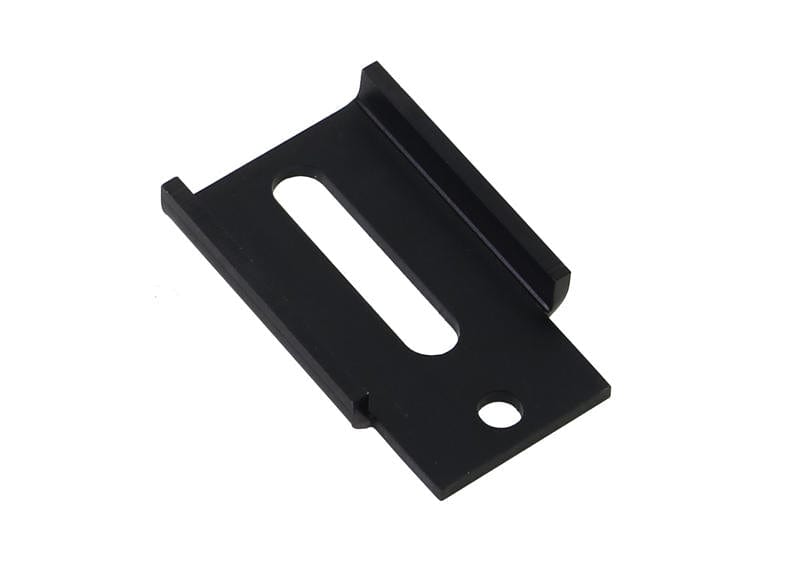 Whiteline 7 x 14 x 20 cm Rear Headlight - Height Sensor Adjuster Bracket Kit to Suit Toyota Hilux 2015-on 4wd SR