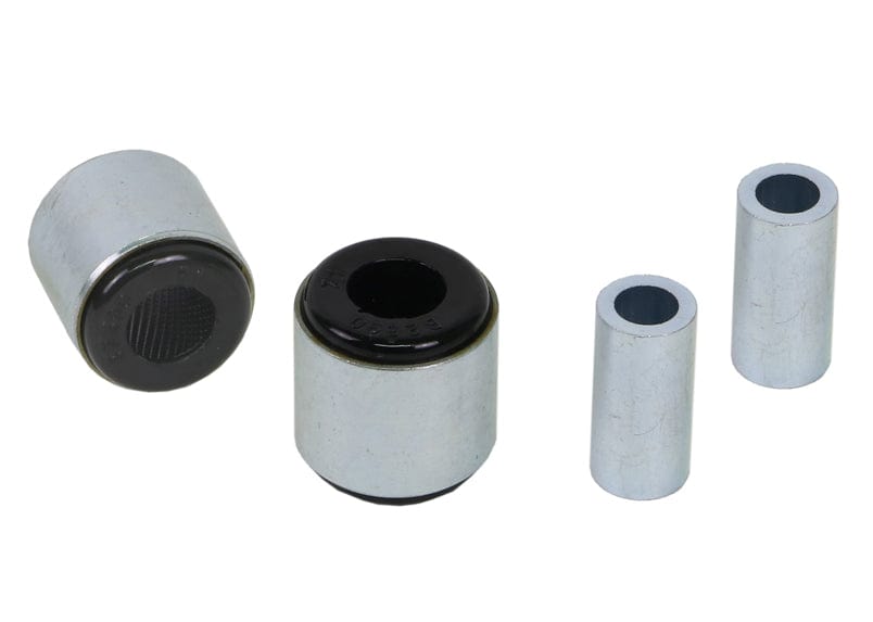 Whiteline 7 x 14 x 20 cm Rear Panhard Rod - Bushing Kit to Suit Jeep Wrangler TJ SR
