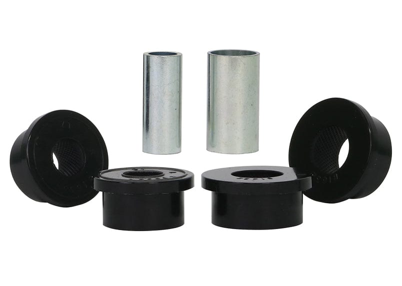 Whiteline 7 x 14 x 20 cm Rear Panhard Rod - Bushing Kit to Suit Nissan Skyline and Pintara R31 SR