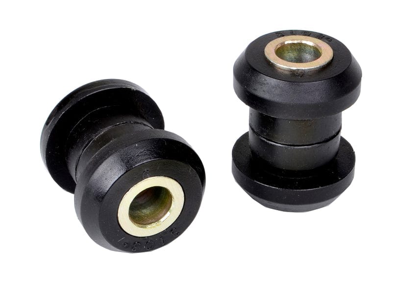 Whiteline 7 x 14 x 20 cm Rear Shock Absorber - Lower Bushing Kit to Suit Ford Falcon/Fairlane BA, BF and FPV SR