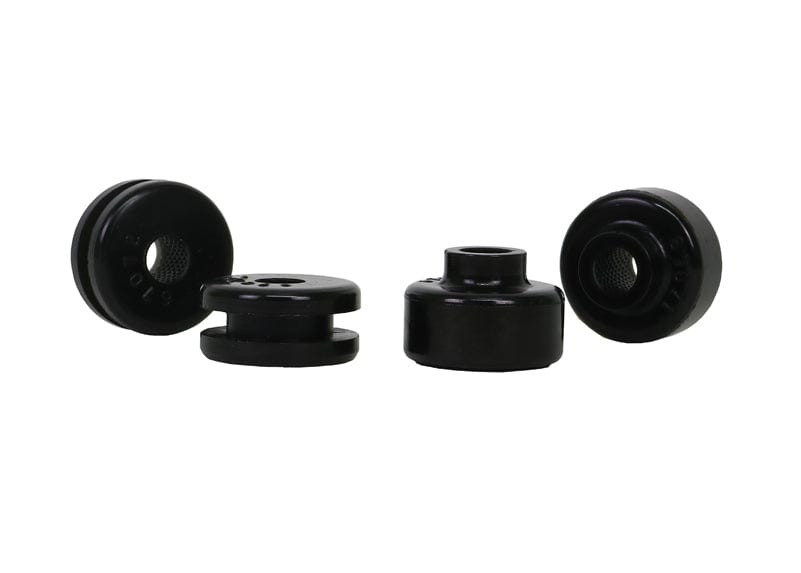 Whiteline 7 x 14 x 20 cm Rear Shock Absorber - Upper Bushing Kit to Suit Toyota Prado 120 Series and 4Runner GRN210 SR