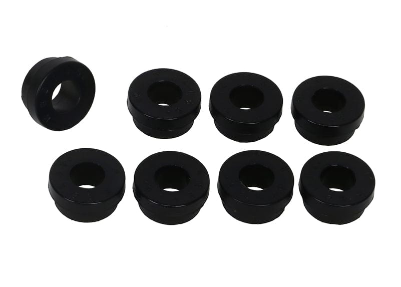 Whiteline 7 x 14 x 20 cm Rear Subframe - Bushing Kit to Suit Austin/Leyland Mini and Moke SR