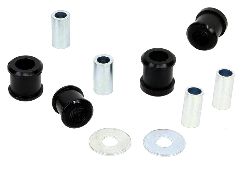 Whiteline 7 x 14 x 20 cm Rear Sway Bar Link - Bushing Kit to Suit Jeep Grand Cherokee WJ, WG SR