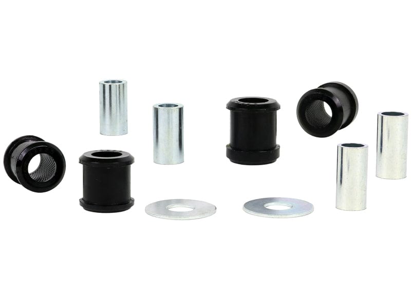 Whiteline 7 x 14 x 20 cm Rear Sway Bar Link - Bushing Kit to Suit Jeep Grand Cherokee WJ, WG SR