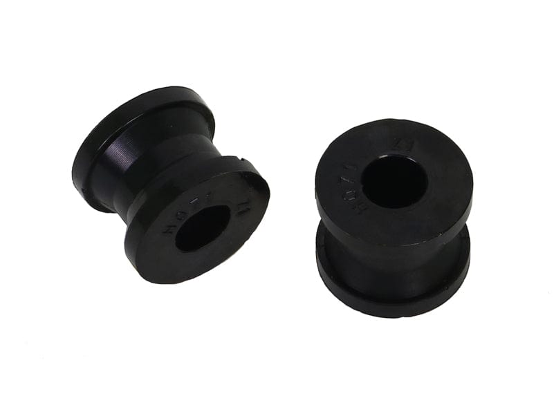 Whiteline 7 x 14 x 20 cm Rear Sway Bar Link - Upper Bushing Kit to Suit Holden Commodore VN-VS and HSV SR