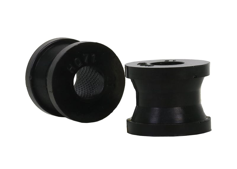 Whiteline 7 x 14 x 20 cm Rear Sway Bar Link - Upper Bushing Kit to Suit Holden Commodore VN-VS and HSV SR