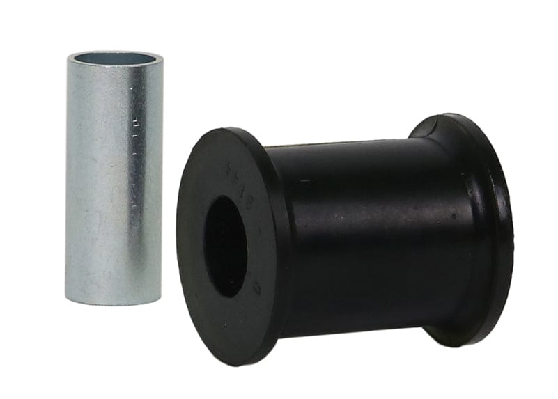 Whiteline 7 x 14 x 20 cm Rear Watts Link - Pivot Bushing Kit to Suit Ford Falcon/Fairlane XE-AU SR