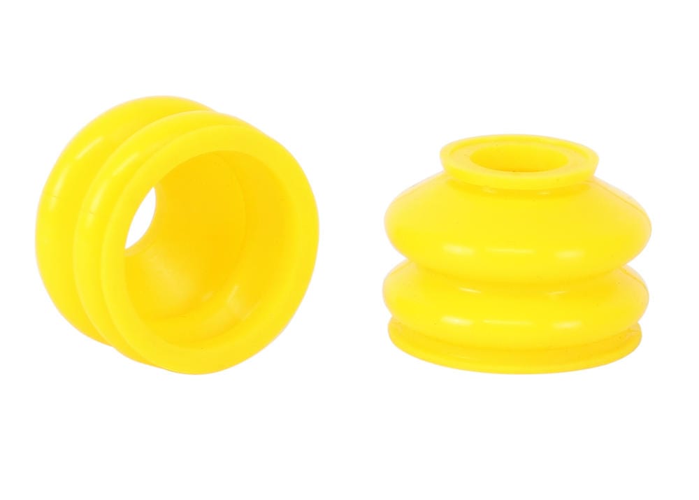 Whiteline 7 x 14 x 20 cm / Service kit for Roll Centre Correction Kit Roll Centre - Correction Service Kit for Whiteline KCA472 SR