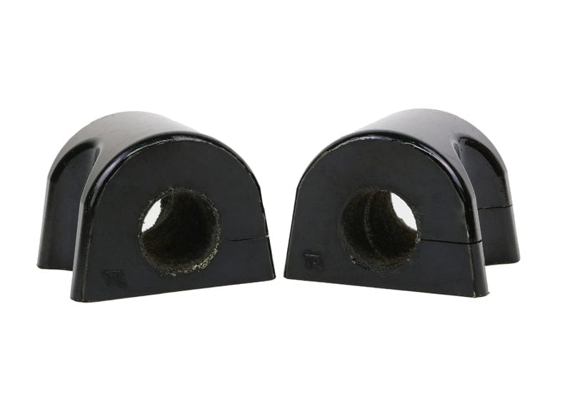 Whiteline 7 x 14 x 20 cm / Service kit - suits Whiteline sway bars Front Sway Bar Mount - Bushing Kit 22mm to Suit Whiteline Sway Bars SR