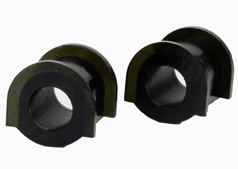 Whiteline 7 x 14 x 20 cm / Service kit - suits Whiteline sway bars Front Sway Bar Mount - Bushing Kit 24mm to Suit Whiteline Sway Bars SR