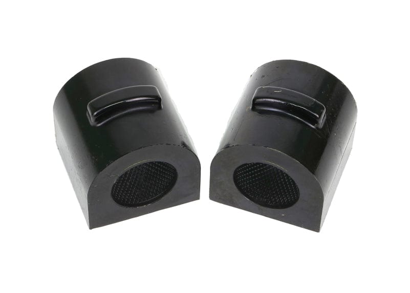 Whiteline 7 x 14 x 20 cm / Service kit - suits Whiteline sway bars Front Sway Bar Mount - Bushing Kit 26mm to Suit Whiteline Sway Bars SR