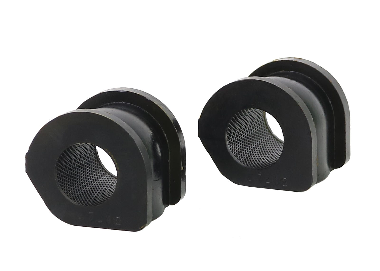 Whiteline 7 x 14 x 20 cm / Service kit - suits Whiteline sway bars Front Sway Bar Mount - Bushing Kit 27mm to Suit Whiteline Sway Bars SR