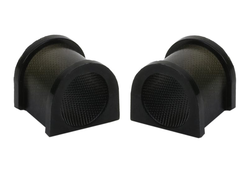 Whiteline 7 x 14 x 20 cm / Service kit - suits Whiteline sway bars Front Sway Bar Mount - Bushing Kit 33mm to Suit Whiteline Sway Bars SR