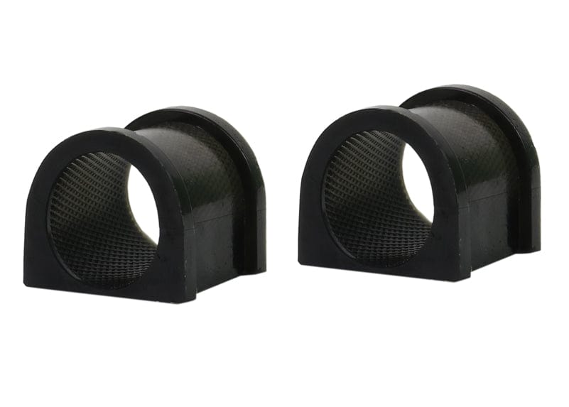 Whiteline 7 x 14 x 20 cm / Service kit - suits Whiteline sway bars Front Sway Bar Mount - Bushing Kit 33mm to Suit Whiteline Sway Bars SR