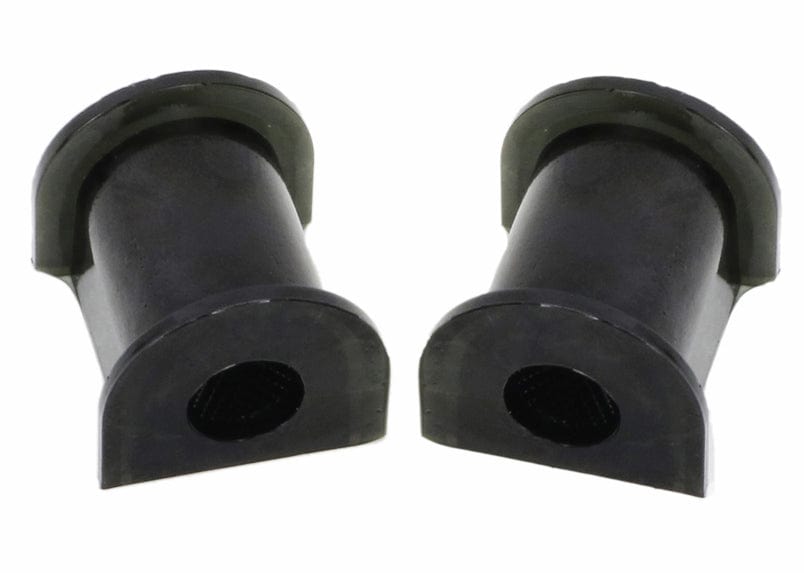 Whiteline 7 x 14 x 20 cm / Service kit - suits Whiteline sway bars Rear Sway Bar Mount - Bushing Kit 16mm to Suit Whiteline Sway Bars SR