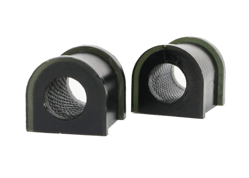 Whiteline 7 x 14 x 20 cm / Service kit - suits Whiteline sway bars Rear Sway Bar Mount - Bushing Kit 16mm to Suit Whiteline Sway Bars SR