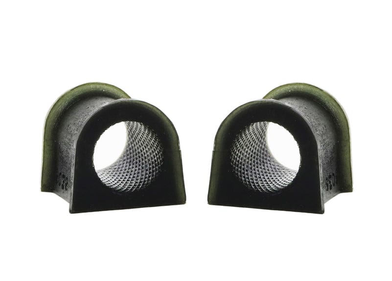 Whiteline 7 x 14 x 20 cm / Service kit - suits Whiteline sway bars Rear Sway Bar Mount - Bushing Kit 20mm to Suit Whiteline Sway Bars SR