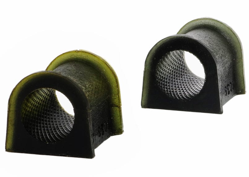 Whiteline 7 x 14 x 20 cm / Service kit - suits Whiteline sway bars Rear Sway Bar Mount - Bushing Kit 20mm to Suit Whiteline Sway Bars SR