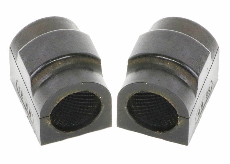 Whiteline 7 x 14 x 20 cm / Service kit - suits Whiteline sway bars Rear Sway Bar Mount - Bushing Kit 22mm to Suit Whiteline Sway Bars SR