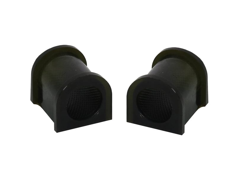 Whiteline 7 x 14 x 20 cm / Service kit - suits Whiteline sway bars Rear Sway Bar Mount - Bushing Kit 22mm to Suit Whiteline Sway Bars SR