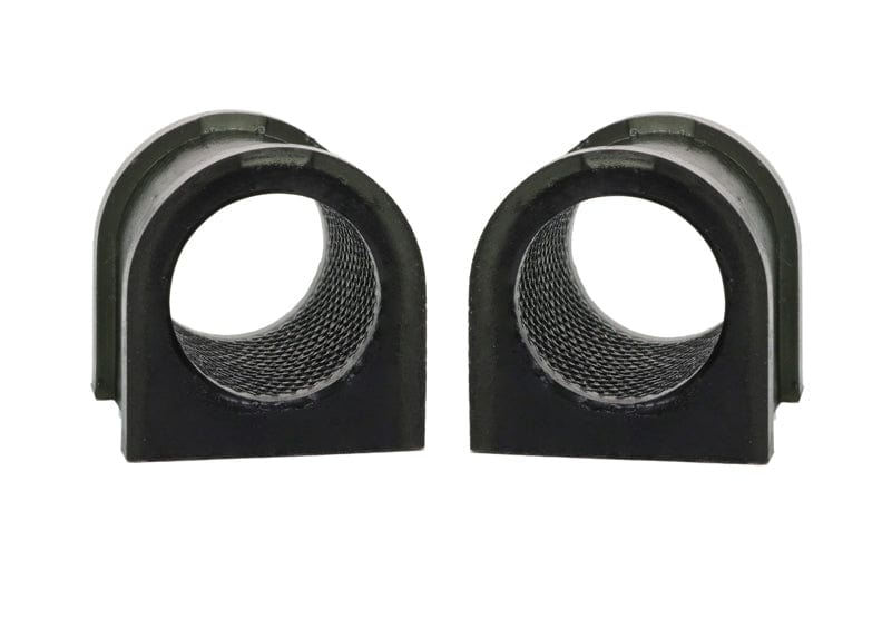 Whiteline 7 x 14 x 20 cm / Service kit - suits Whiteline sway bars Rear Sway Bar Mount - Bushing Kit 22mm to Suit Whiteline SwayBars SR