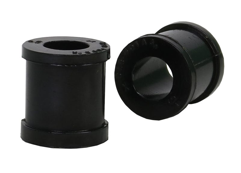 Whiteline 7 x 14 x 20 cm Shock Absorber - Bushing Kit to Suit Holden HQ-WB SR