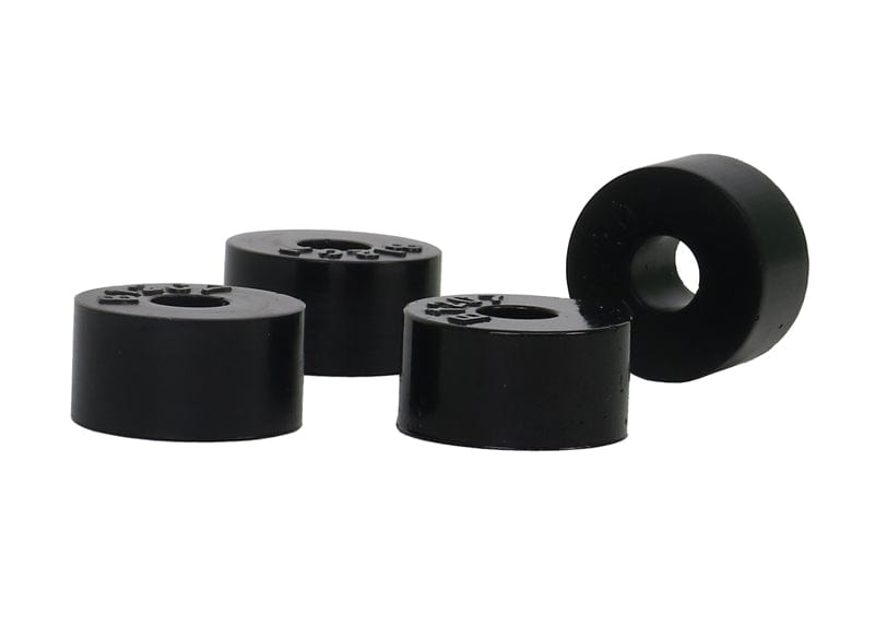 Whiteline 7 x 14 x 20 cm Shock Absorber - Bushing Kit to Suit Various Applications SR