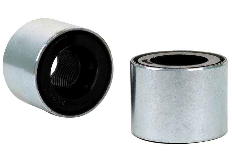 Whiteline 7 x 14 x 20 cm / Standard Alignment Front Control Arm Lower - Inner Rear Bushing Kit to Suit Mazda CX-5, Mazda3 and Mazda6 SR