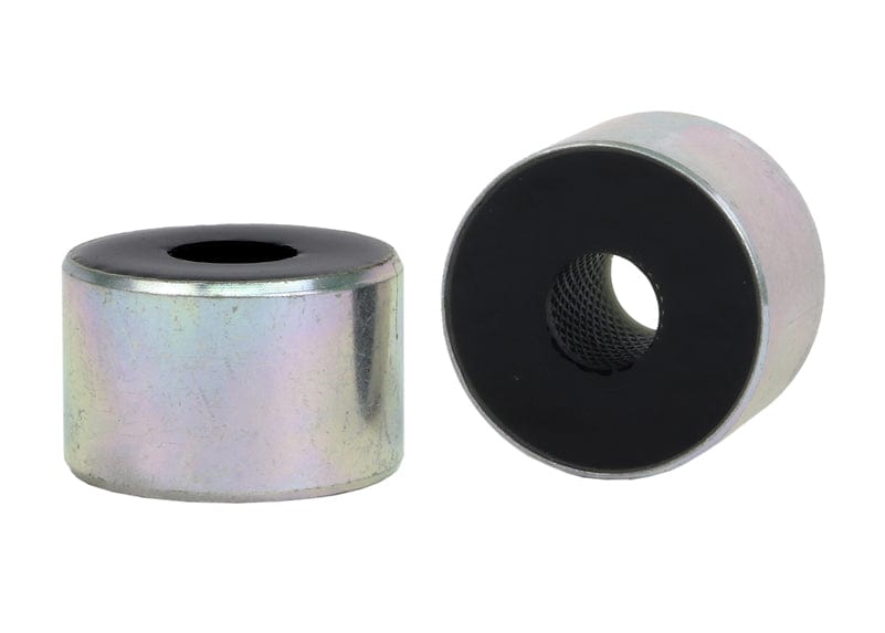 Whiteline 7 x 14 x 20 cm / Standard Alignment Front Control Arm Lower - Inner Rear Bushing Kit to Suit Nissan Pulsar N16 SR