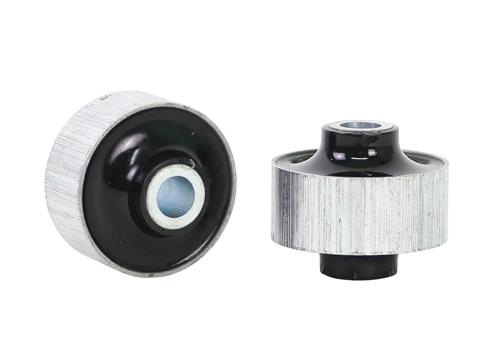 Whiteline 7 x 14 x 20 cm / Standard Alignment Front Control Arm Lower - Inner Rear Bushing Kit to Suit Suzuki Swift EZ, FZ SR