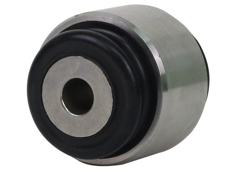 Whiteline 7 x 14 x 20 cm / Suits models 02/2000 - on Panhard Rod - To Chassis Bearing Kit to Suit Nissan Patrol GU SR