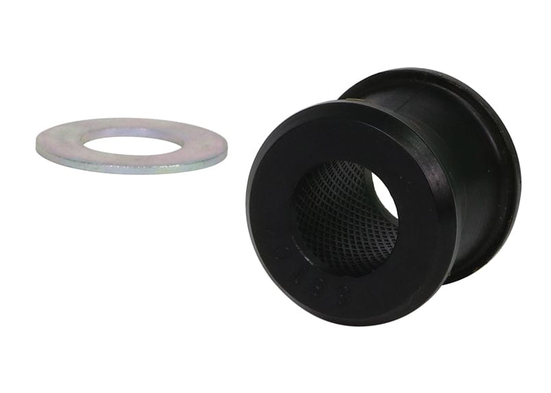 Whiteline 7 x 14 x 20 cm / Suits standard axle Rear Panhard Rod - To Differential Bushing Kit to Suit Toyota Tarago and Estima TRC10 SR