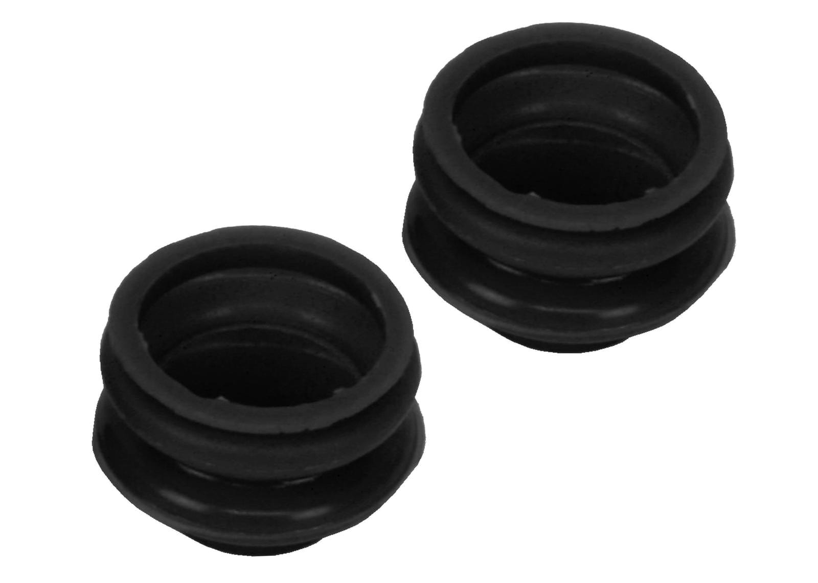 Whiteline 7 x 14 x 20 cm / Suits Whiteline KTA239 Front Control Arm Upper - Ball Joint Service Kit to Suit Whiteline Control Arms KTA239 SR