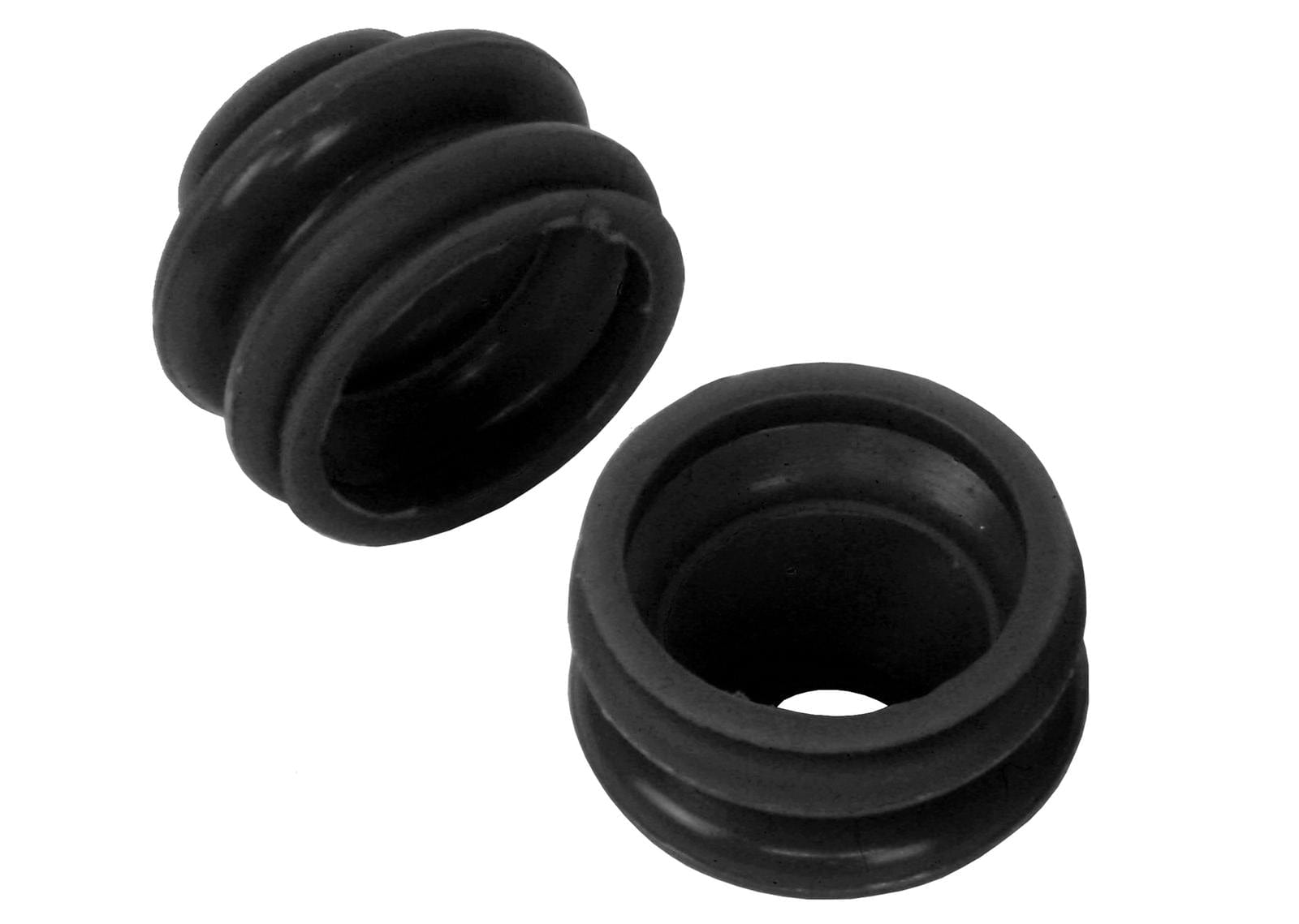 Whiteline 7 x 14 x 20 cm / Suits Whiteline KTA240 Front Control Arm Upper - Ball Joint Service Kit to Suit Whiteline Control Arms KTA240 SR