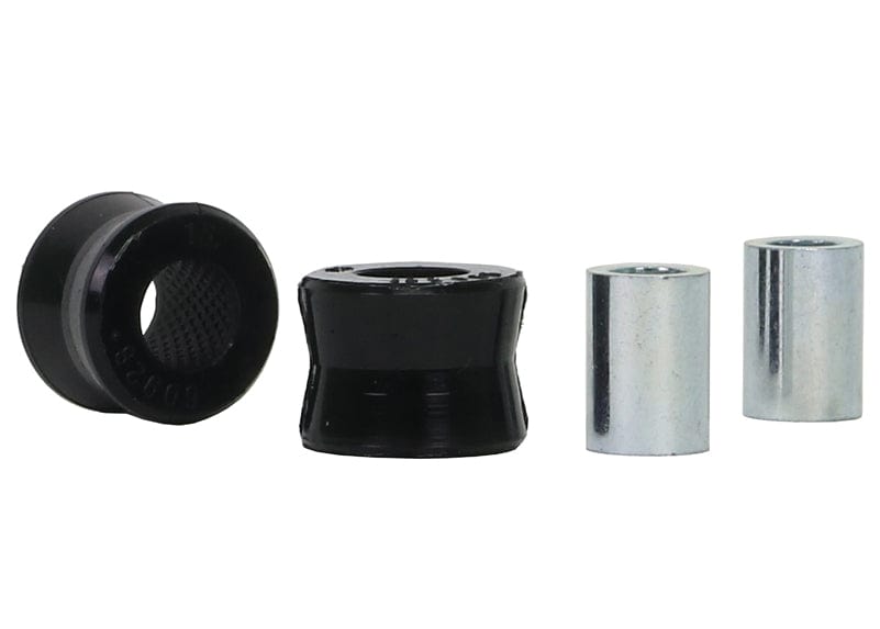 Whiteline 7 x 14 x 20 cm / Suits Whiteline S link or single eye link Universal Sway Bar Link - S Style Single or Double Eye link Service Kit SR