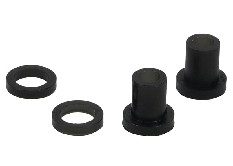 Whiteline 7 x 14 x 20 cm / Suits Whiteline sway bars Rear Sway Bar Link - Service Kit to Suit Whiteline Sway Bars SR