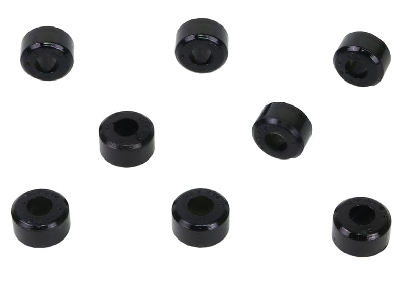 Whiteline 7 x 14 x 20 cm Sway Bar Link - Bushing Kit to Suit Various Nissan Applications SR