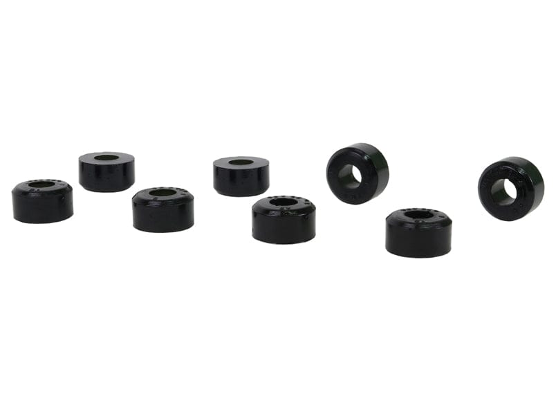 Whiteline 7 x 14 x 20 cm Sway Bar Link - Bushing Kit to Suit Various Nissan Applications SR