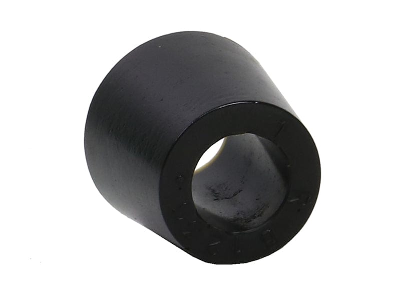 Whiteline 7 x 14 x 20 cm / To draglink Front Steering Idler Arm - Pin Bushing Kit to Suit Chrysler Valiant SR