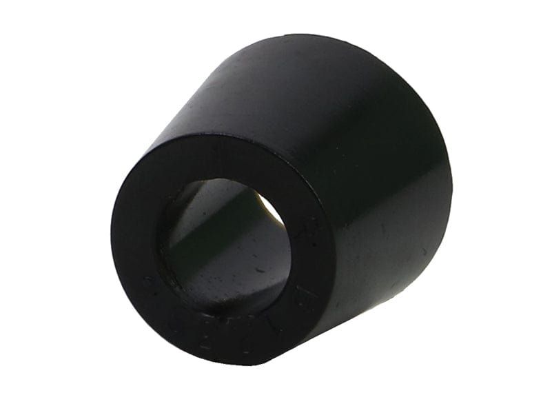 Whiteline 7 x 14 x 20 cm / To draglink Front Steering Idler Arm - Pin Bushing Kit to Suit Chrysler Valiant SR