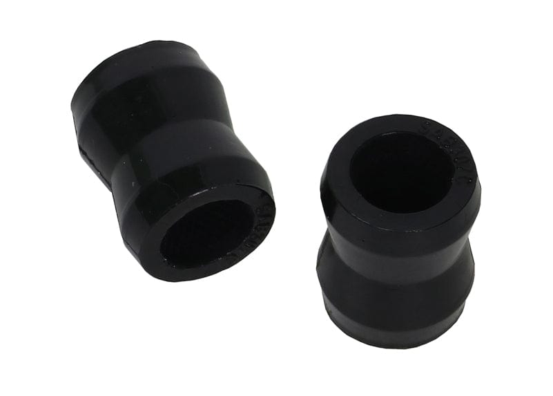 Whiteline 7 x 14 x 20 cm / Type 15 OD=30/25, ID=19 L=35mm Universal Shock Absorber - Bushing Kit - Type 15 OD=30/25, ID=19 L=35mm SR
