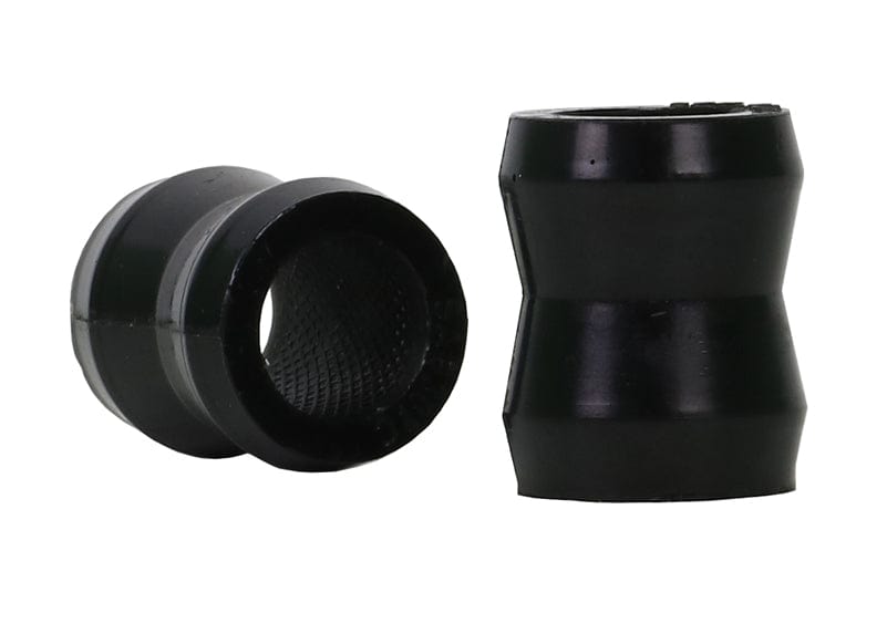 Whiteline 7 x 14 x 20 cm / Type 15 OD=30/25, ID=19 L=35mm Universal Shock Absorber - Bushing Kit - Type 15 OD=30/25, ID=19 L=35mm SR