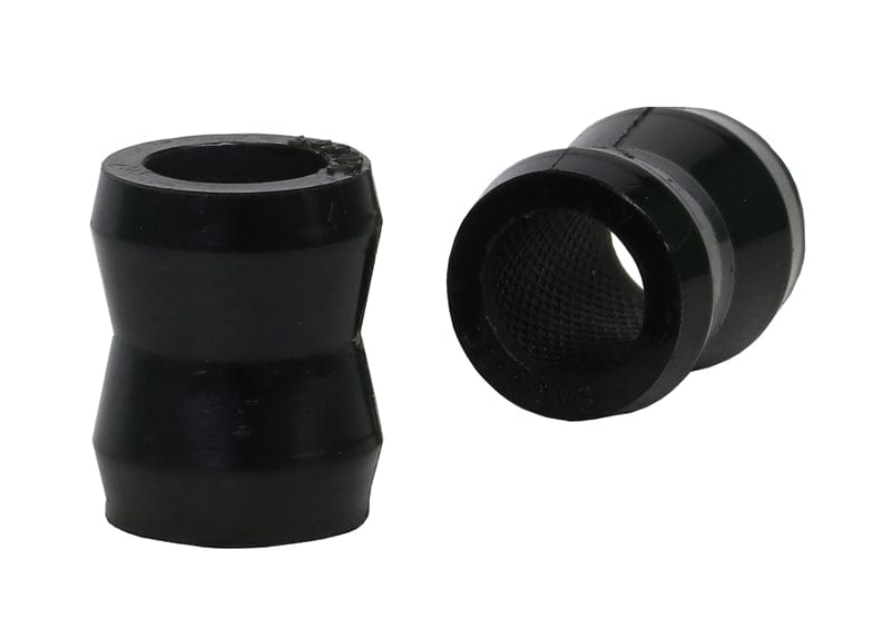 Whiteline 7 x 14 x 20 cm / Type 15 OD=30/25, ID=19 L=35mm Universal Shock Absorber - Bushing Kit - Type 15 OD=30/25, ID=19 L=35mm SR