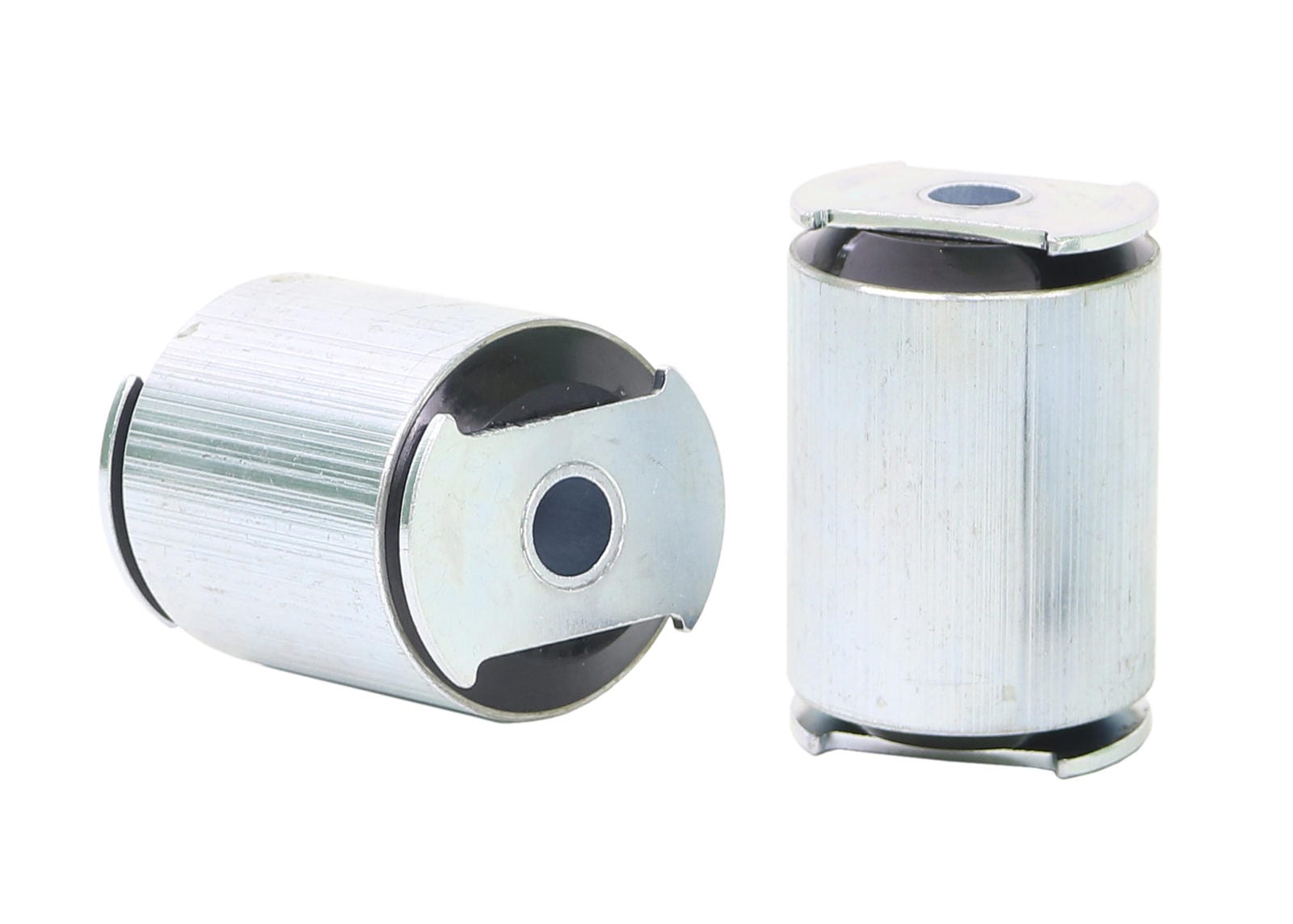 Whiteline 7 x 16 x 20 cm Rear Leaf Spring - Front Eye Bushing Kit to Suit Fiat Ducato 250 and Peugeot Boxer" 4,9992,"KTFS-41 SR