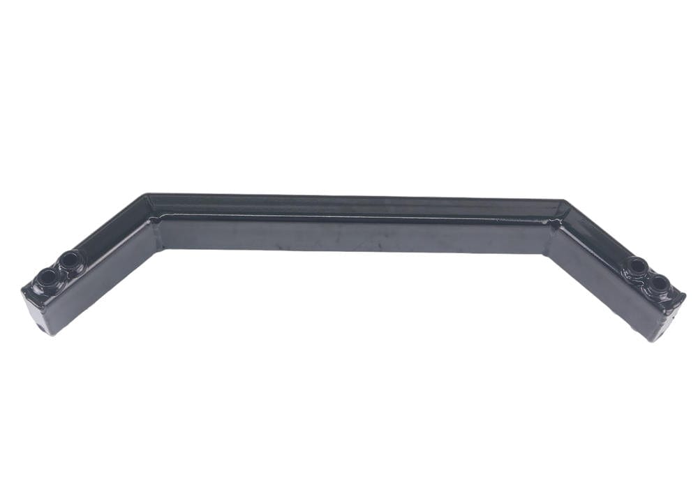 Whiteline 70 x 20 x 10 cm Front Brace - Chassis Support to Suit Suzuki Jimny SR