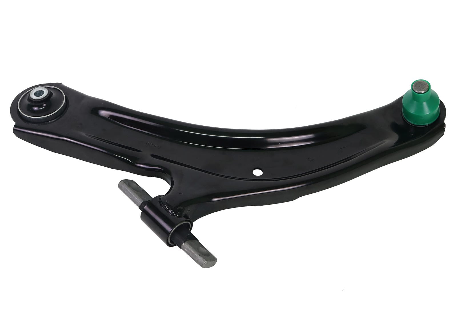 Whiteline 70 x 40 x 20 cm / Replacement Front Control Arm Lower - Arm Left to Suit Nissan X-Trail, Dualis andRenault Koleos SR